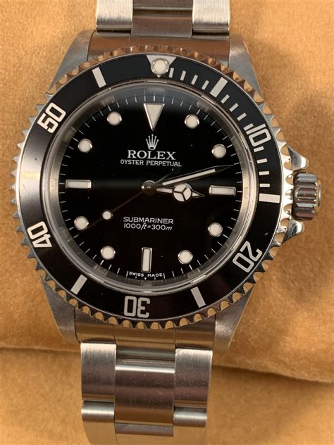 card rolex hong kong|rolex submariner hong kong price.